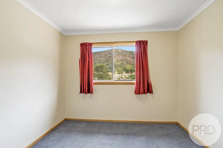 Fifth view of Homely house listing, 152A Mary's Hope Road, Rosetta TAS 7010