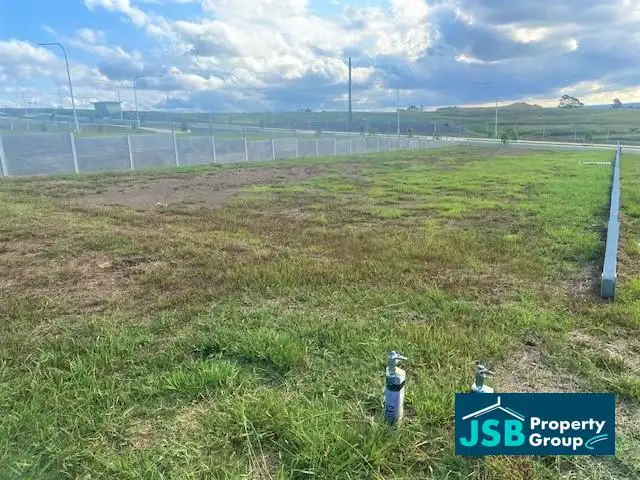 Main view of Homely land listing, 3 Pear Tree Road, Wilton NSW 2571