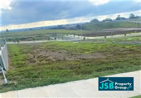 Second view of Homely land listing, 3 Pear Tree Road, Wilton NSW 2571