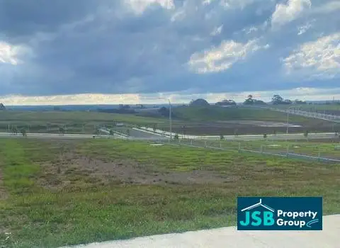 Fifth view of Homely land listing, 3 Pear Tree Road, Wilton NSW 2571