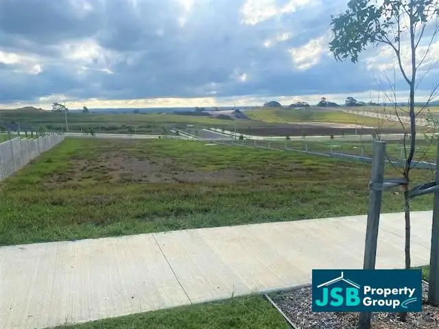 Sixth view of Homely land listing, 3 Pear Tree Road, Wilton NSW 2571