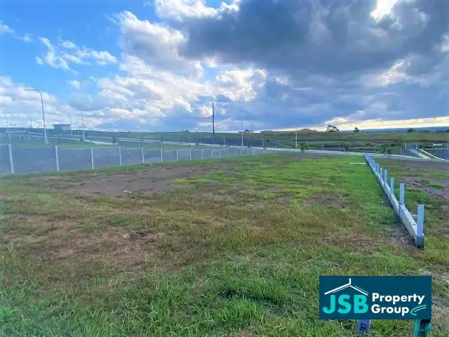Seventh view of Homely land listing, 3 Pear Tree Road, Wilton NSW 2571