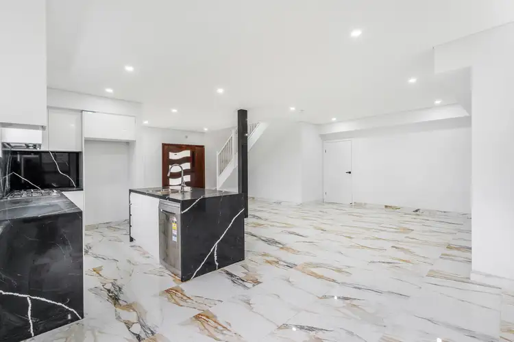 Sixth view of Homely house listing, 31 Wonga Road, Lurnea NSW 2170