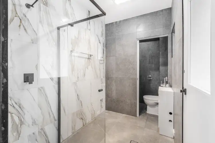 Seventh view of Homely house listing, 31 Wonga Road, Lurnea NSW 2170