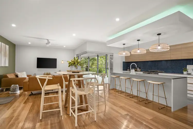 Third view of Homely house listing, 4 Stitts Close, Taree NSW 2430
