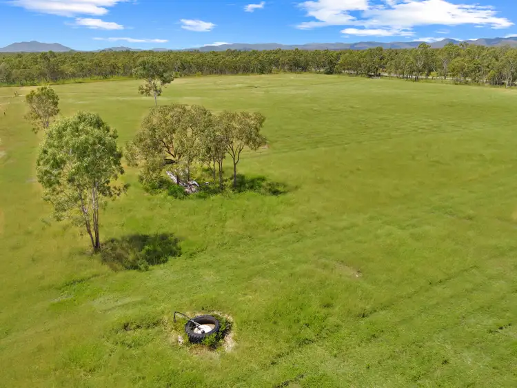 Fifth view of Homely land listing, 6698 Flinders Highway East, Mingela QLD 4816