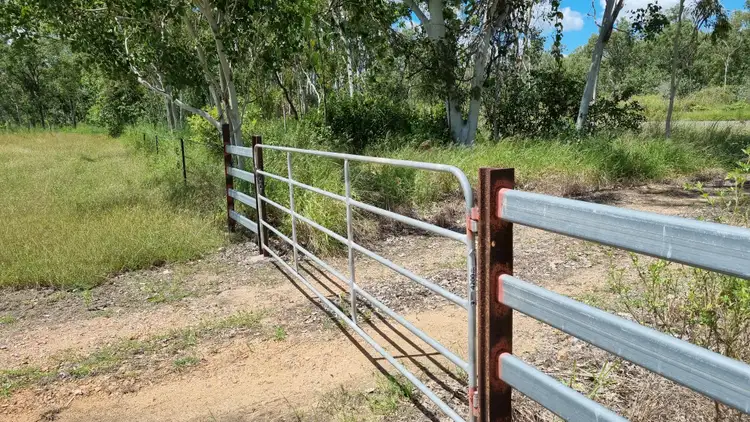 Sixth view of Homely land listing, 6698 Flinders Highway East, Mingela QLD 4816