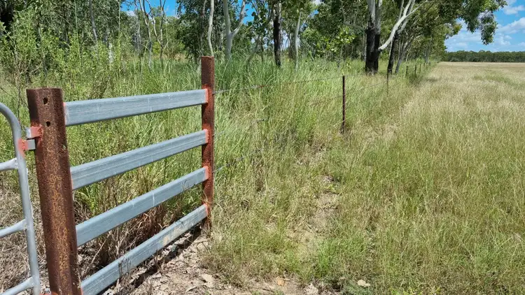 Seventh view of Homely land listing, 6698 Flinders Highway East, Mingela QLD 4816