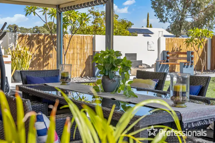 Second view of Homely house listing, 71 Coolamon Boulevard, Ellenbrook WA 6069