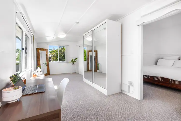 Fourth view of Homely house listing, 9 Adrian Street, West Mackay QLD 4740