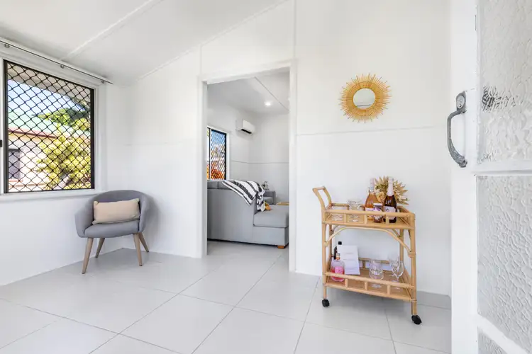 Seventh view of Homely house listing, 9 Adrian Street, West Mackay QLD 4740