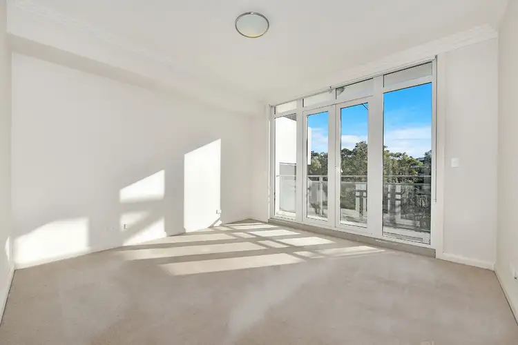 Third view of Homely apartment listing, 24/7 Bay Drive, Meadowbank NSW 2114