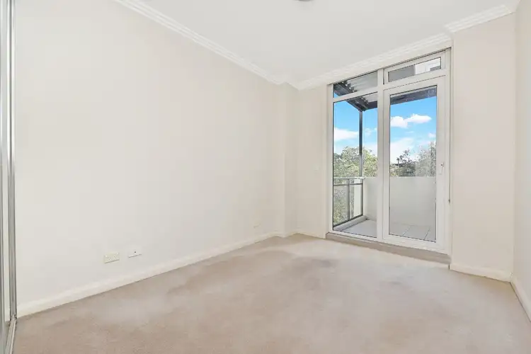 Sixth view of Homely apartment listing, 24/7 Bay Drive, Meadowbank NSW 2114