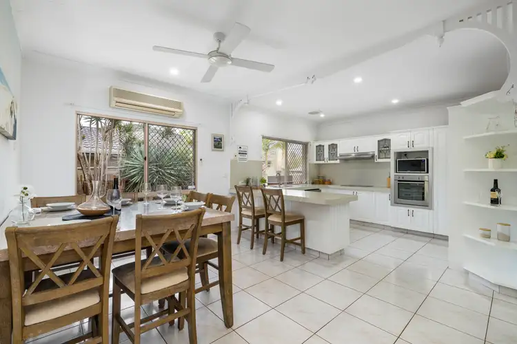 Fourth view of Homely house listing, 3 Fryar Street, Victoria Point QLD 4165