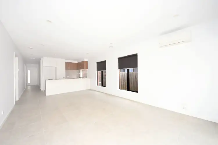 Third view of Homely house listing, 10C Tucker Street, Cranbourne VIC 3977