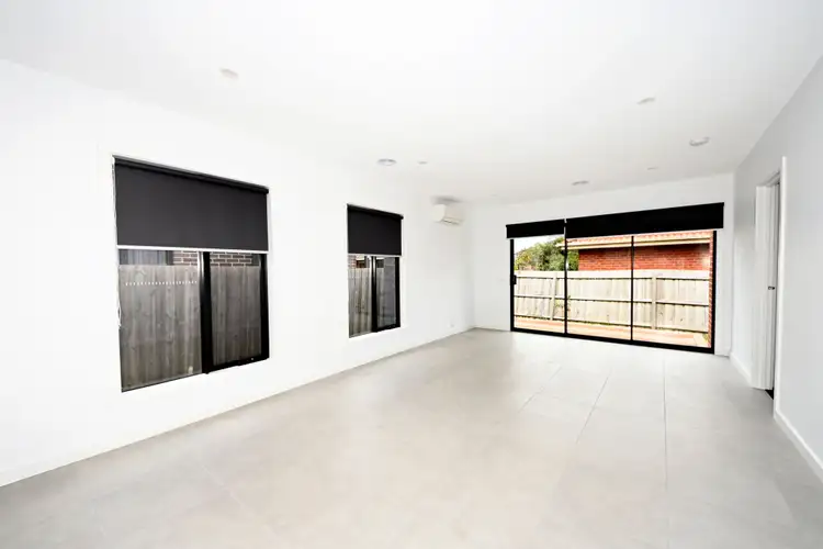 Fourth view of Homely house listing, 10C Tucker Street, Cranbourne VIC 3977