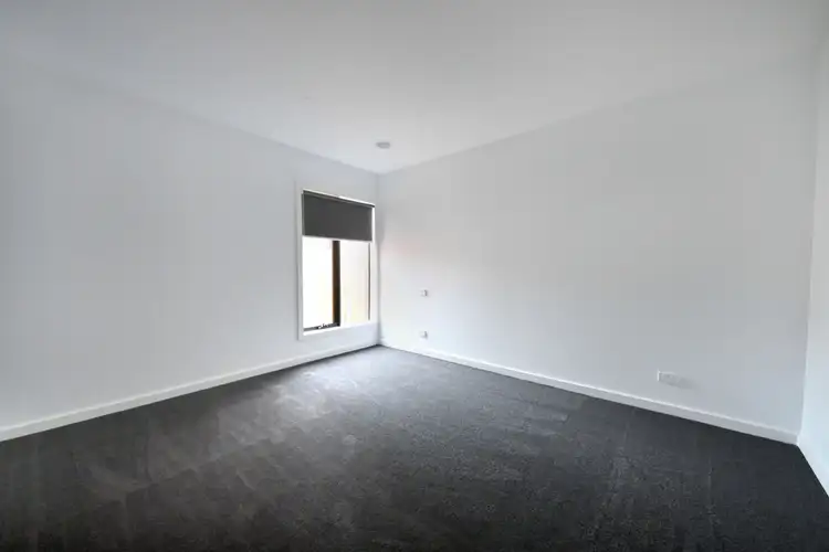 Fifth view of Homely house listing, 10C Tucker Street, Cranbourne VIC 3977