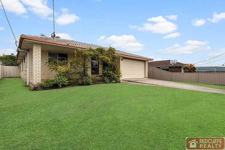 105 Klingner Road, Redcliffe QLD 4020
