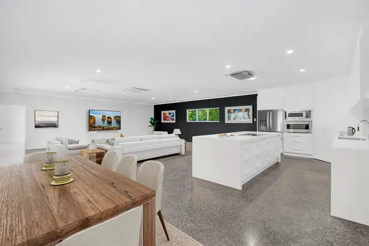 Fifth view of Homely house listing, 17/14 Barrier Street, Port Douglas QLD 4877
