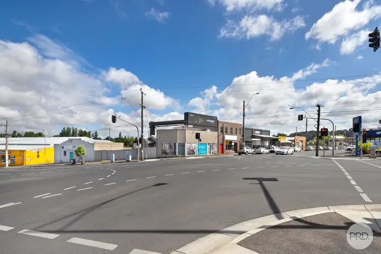 Fifth view of Homely house listing, 57A & 57B Humffray Street North, Bakery Hill VIC 3350