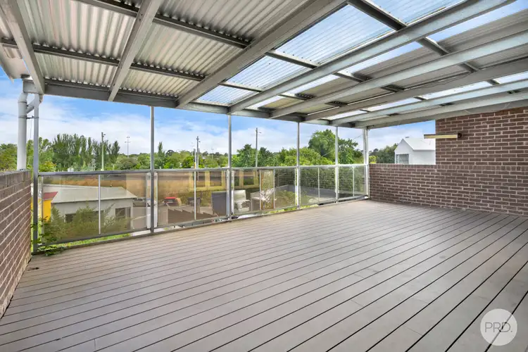 Seventh view of Homely house listing, 57A & 57B Humffray Street North, Bakery Hill VIC 3350