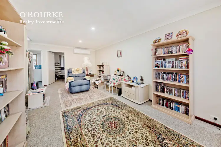 Seventh view of Homely villa listing, 7/175 Hector Street, Osborne Park WA 6017