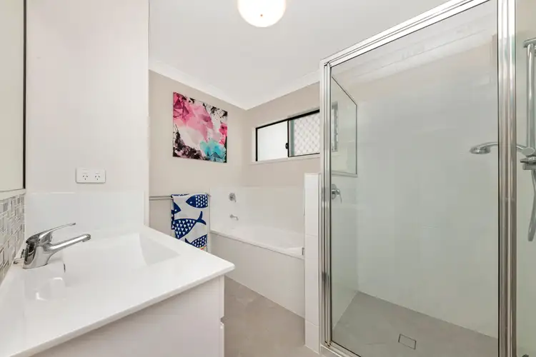 Sixth view of Homely house listing, 23 The Burlings, Shaw QLD 4818