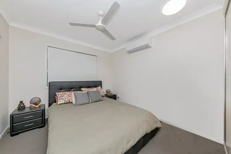 Seventh view of Homely house listing, 23 The Burlings, Shaw QLD 4818