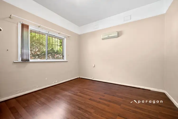 Fourth view of Homely house listing, 46 Emmerson Street, North Perth WA 6006