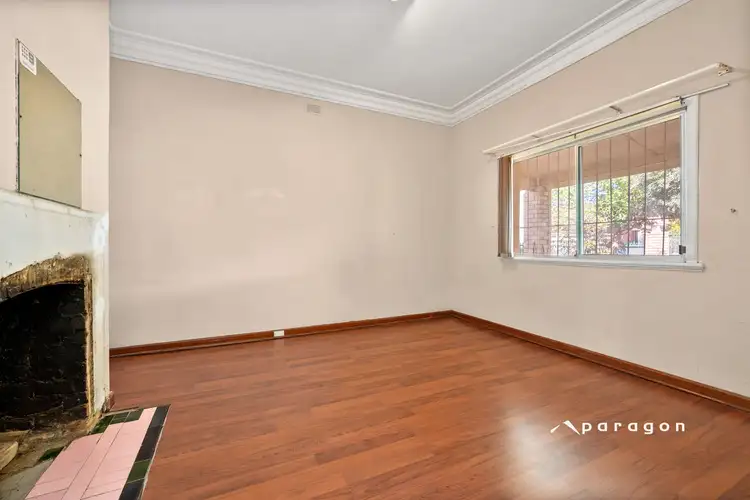 Sixth view of Homely house listing, 46 Emmerson Street, North Perth WA 6006