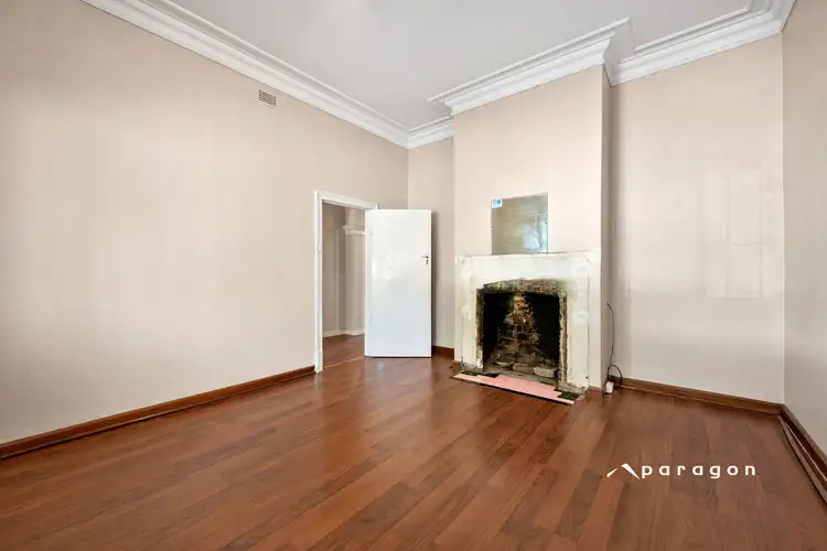 Seventh view of Homely house listing, 46 Emmerson Street, North Perth WA 6006