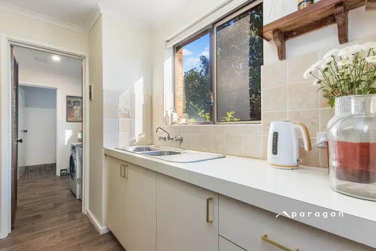 Sixth view of Homely villa listing, 6/3 Robin Street, Menora WA 6050