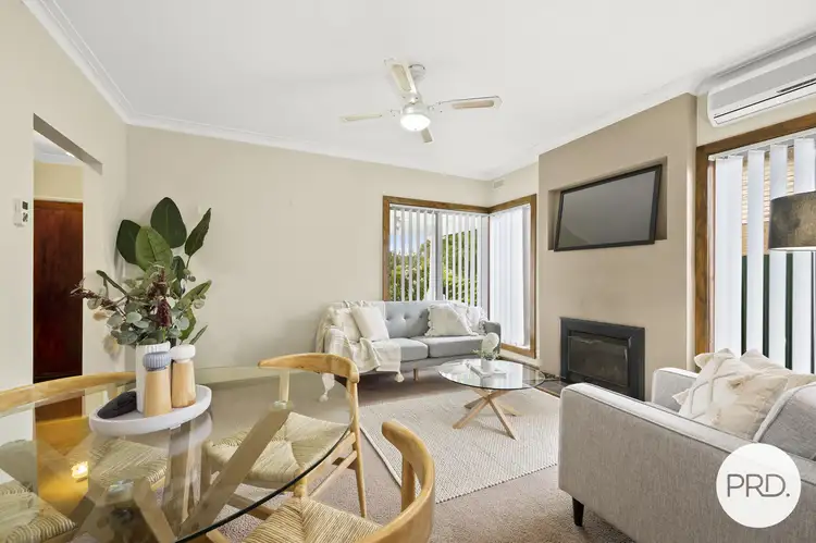 Main view of Homely house listing, 29 Orion St, Sebastopol VIC 3356