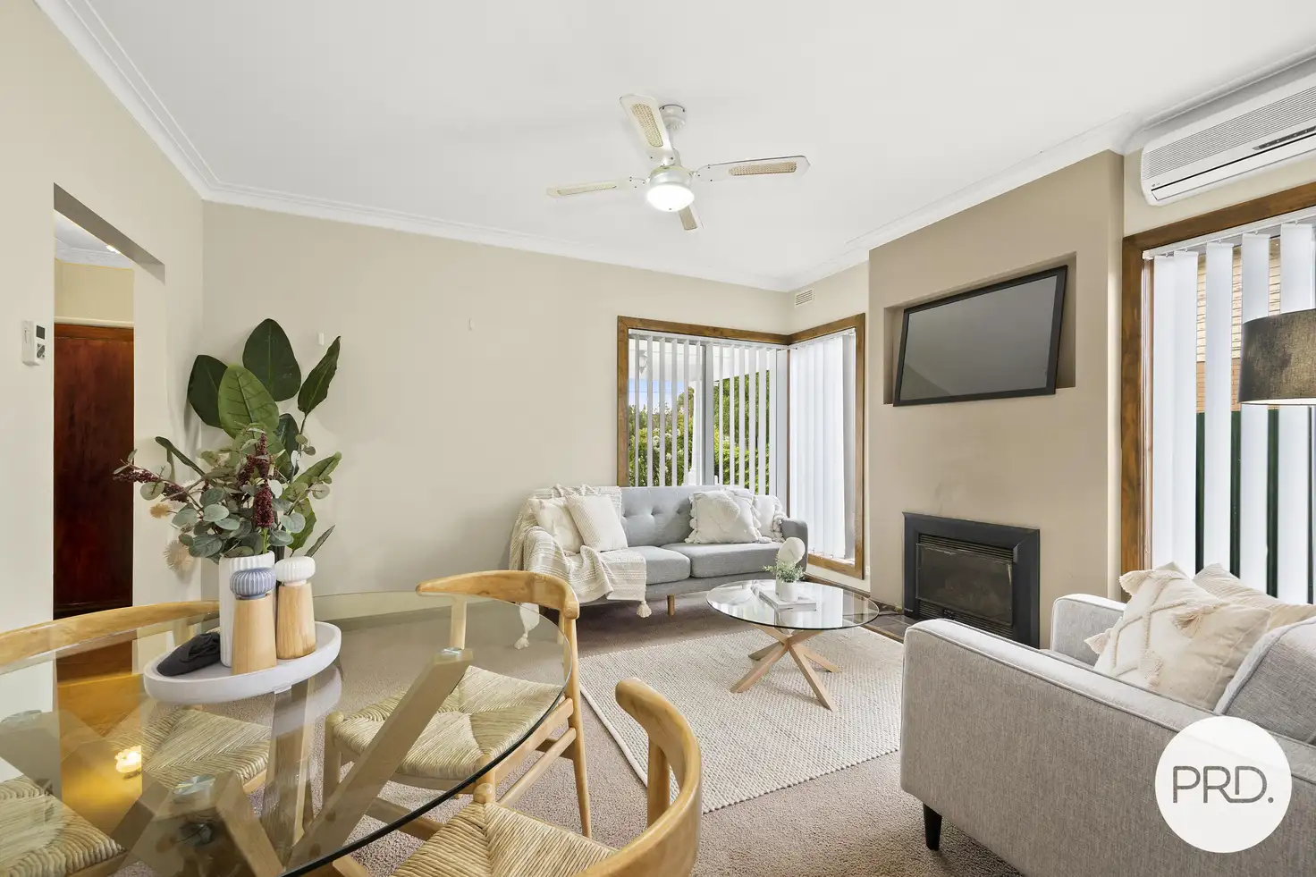 Main view of Homely house listing, 29 Orion St, Sebastopol VIC 3356