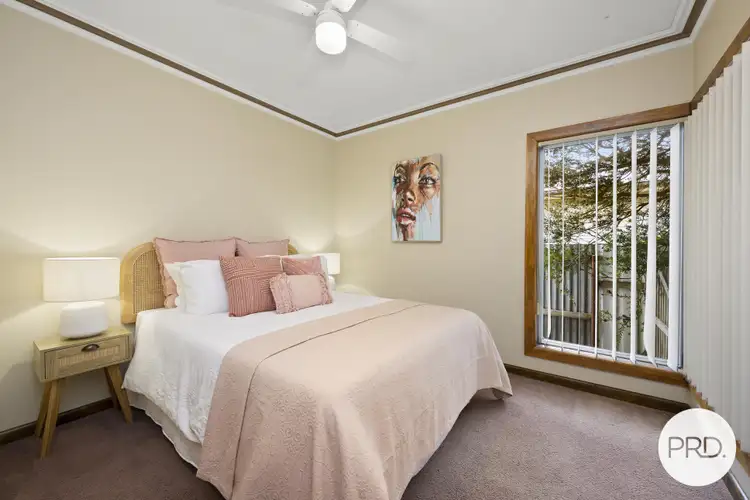 Seventh view of Homely house listing, 29 Orion St, Sebastopol VIC 3356