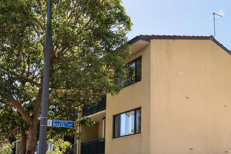 24/26 Glyde Street, Mosman Park WA 6012