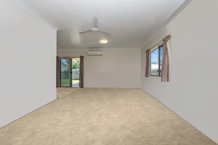 Fourth view of Homely house listing, 4 Jacana Crescent, Condon QLD 4815