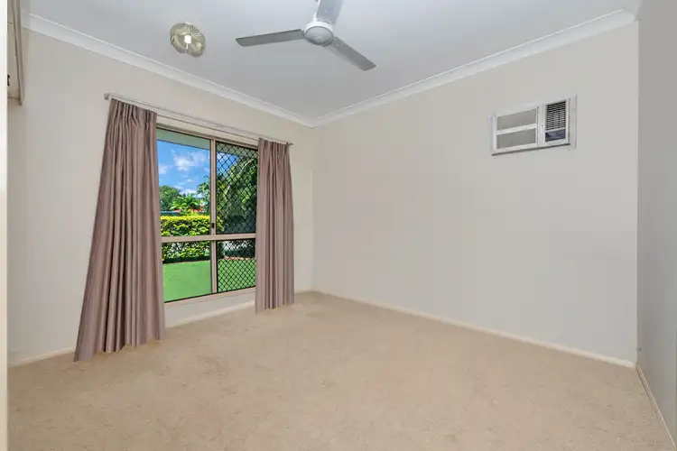Fifth view of Homely house listing, 4 Jacana Crescent, Condon QLD 4815