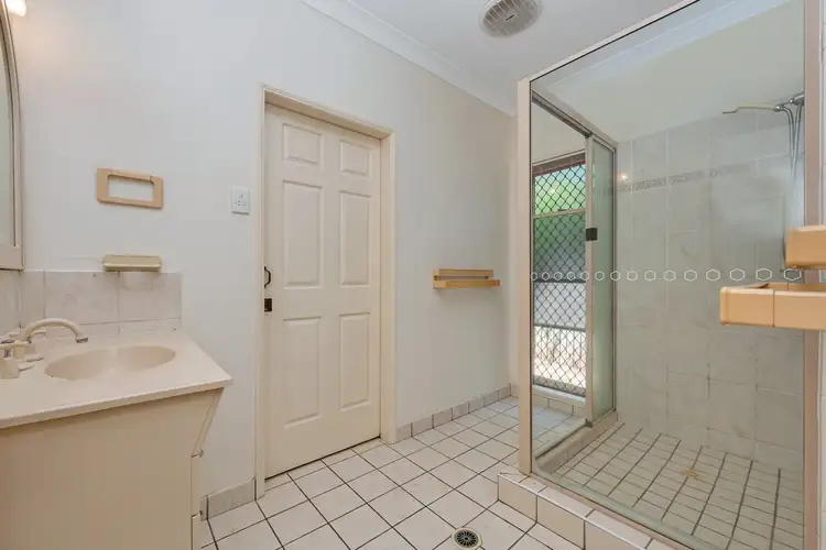 Sixth view of Homely house listing, 4 Jacana Crescent, Condon QLD 4815