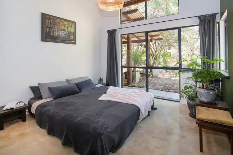 Sixth view of Homely house listing, 31 Howson Rise, Yallingup WA 6282