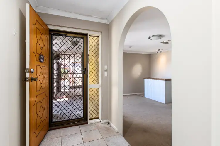 Third view of Homely house listing, 26 Shillington Way, Thornlie WA 6108