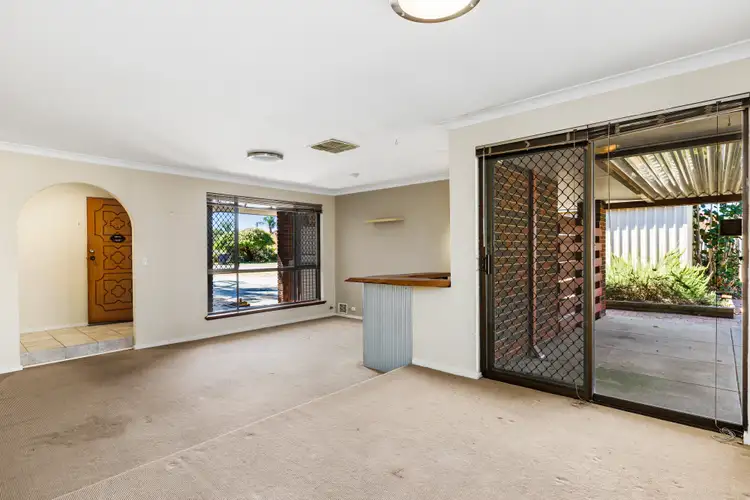 Fourth view of Homely house listing, 26 Shillington Way, Thornlie WA 6108