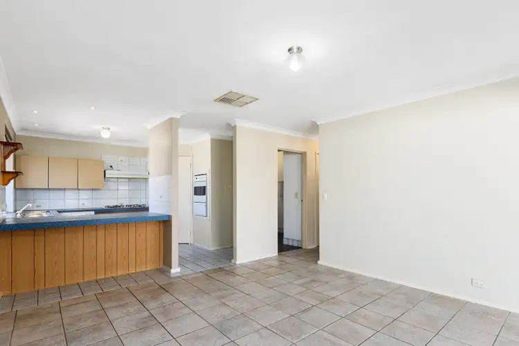 Sixth view of Homely house listing, 26 Shillington Way, Thornlie WA 6108