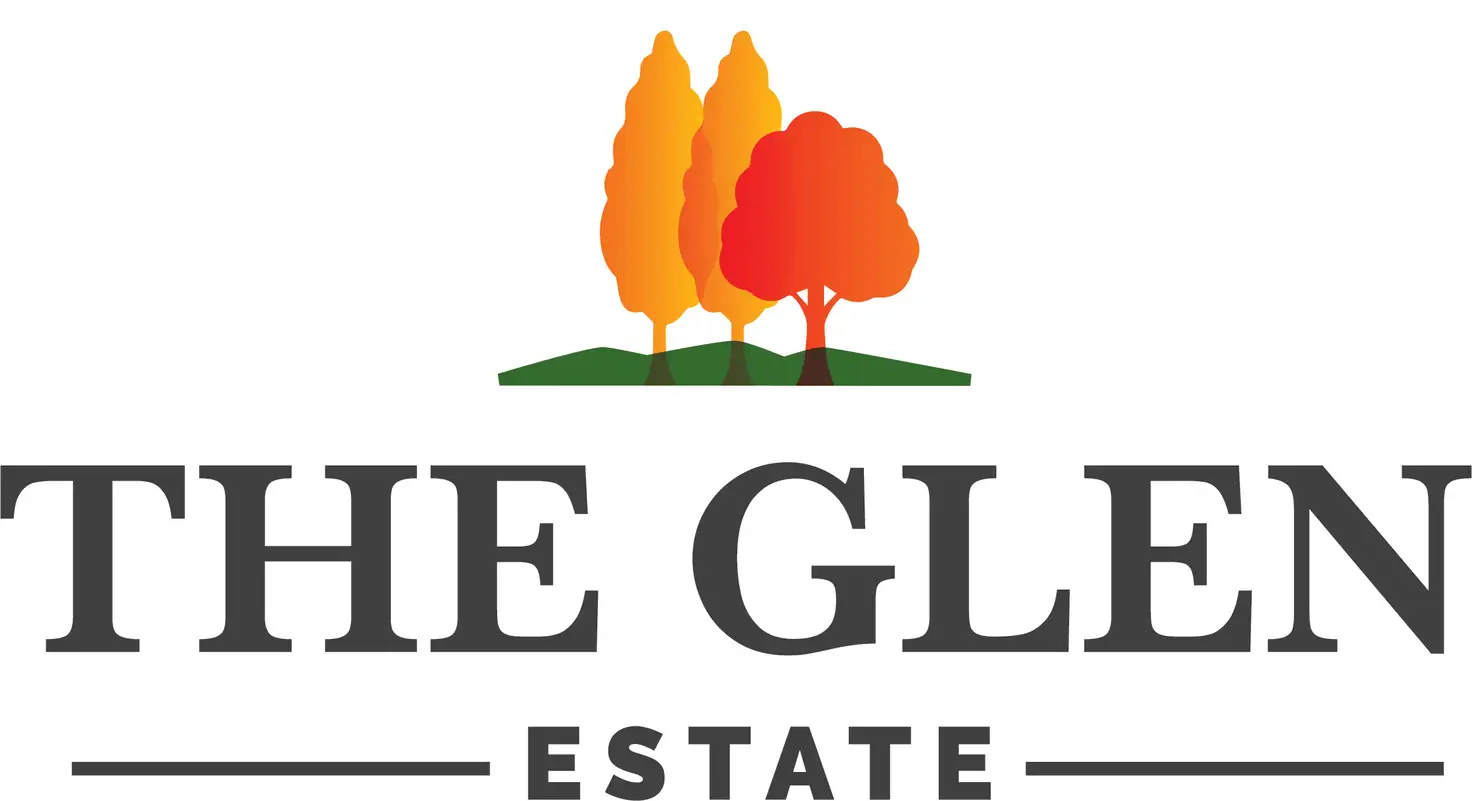 Main view of Homely land listing, LOT 83/Part 86-116 Currawong Road, Tumut NSW 2720