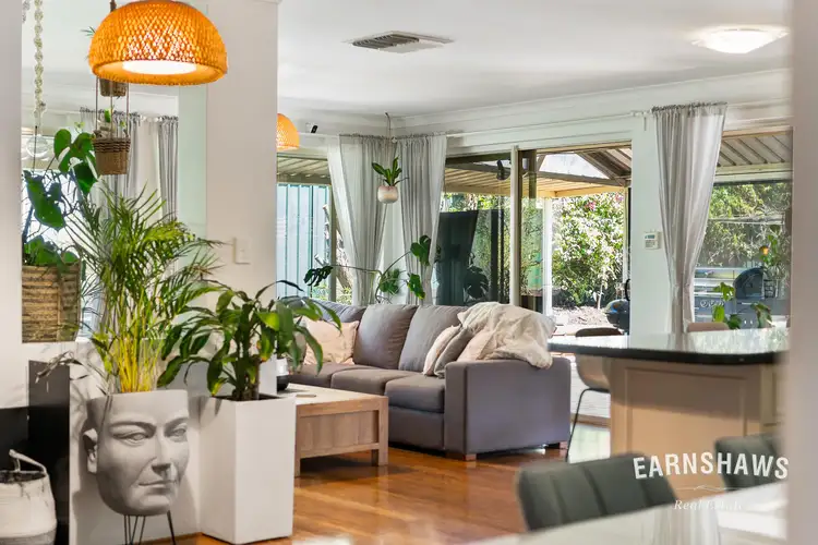3 Denman Court, Jane Brook WA 6056