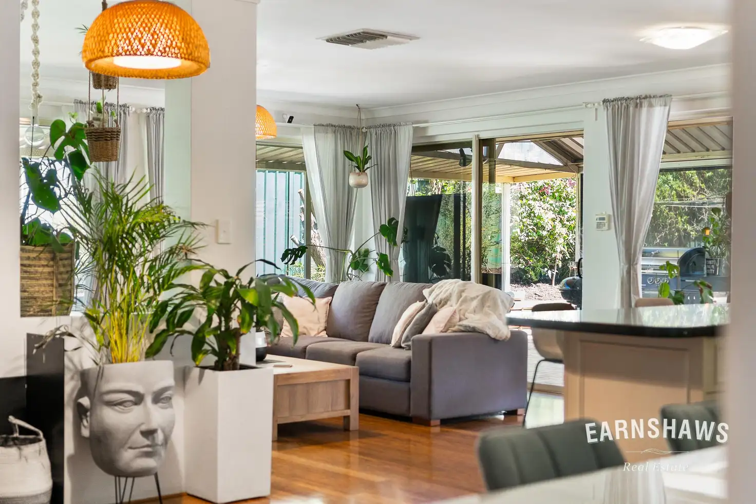 Main view of Homely house listing, 3 Denman Court, Jane Brook WA 6056