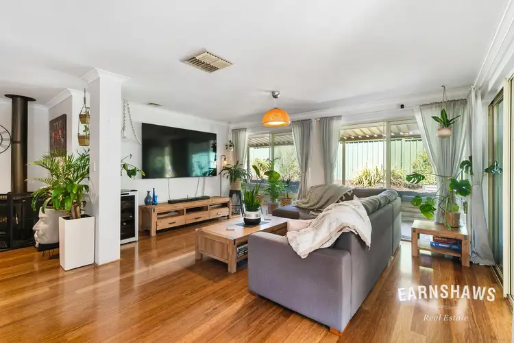 Second view of Homely house listing, 3 Denman Court, Jane Brook WA 6056