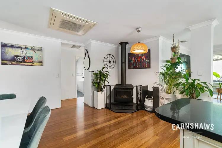 Fifth view of Homely house listing, 3 Denman Court, Jane Brook WA 6056