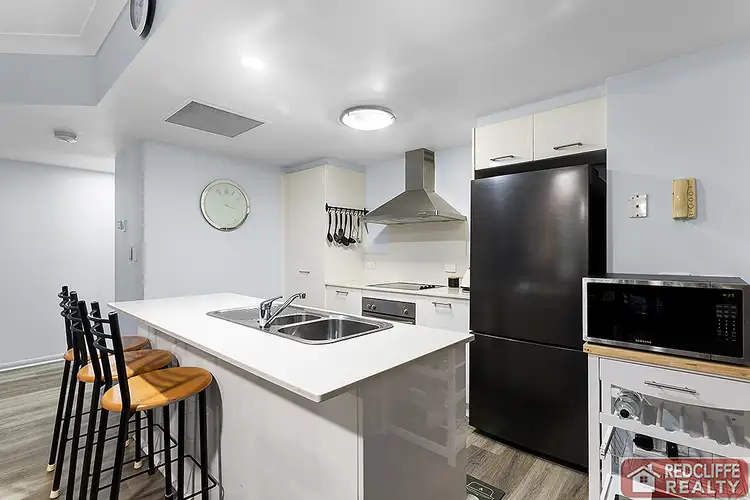7/6 Ewart Street, Clontarf QLD 4019