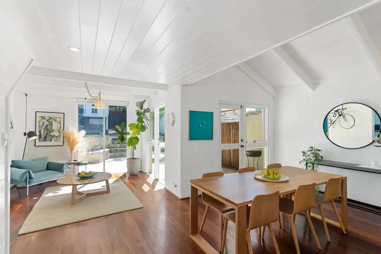 Fourth view of Homely house listing, 82 Forrest Street, Cottesloe WA 6011